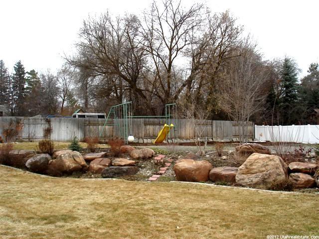 285 N 100 E, Providence, UT 84332 — photo 7