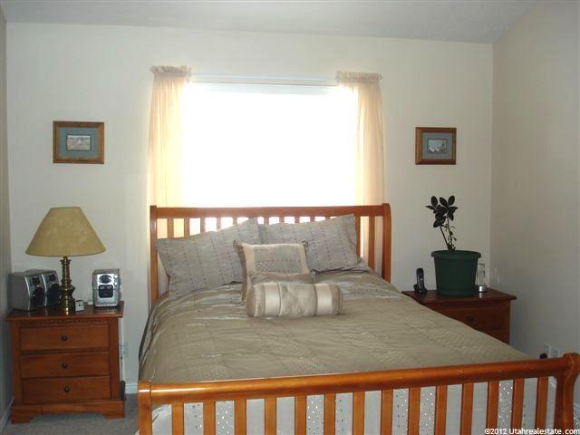 285 N 100 E, Providence, UT 84332 — photo 8