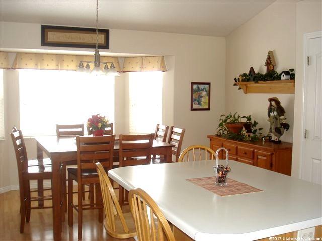 285 N 100 E, Providence, UT 84332 — photo 9