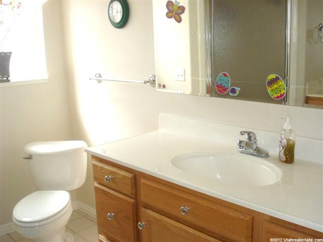 285 N 100 E, Providence, UT 84332 — photo 10