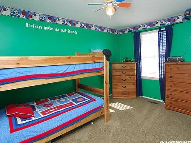 2147 N 1930 W, Clinton, UT 84015 — photo 11