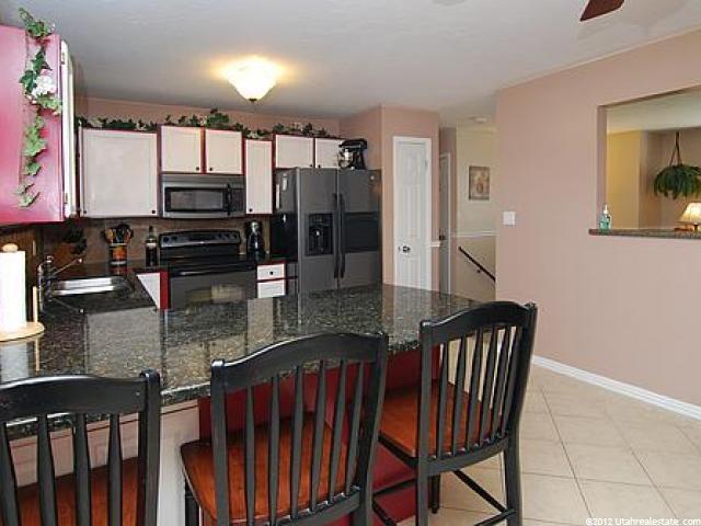 2147 N 1930 W, Clinton, UT 84015 — photo 3
