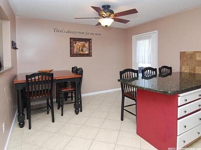 2147 N 1930 W, Clinton, UT 84015 — photo 4