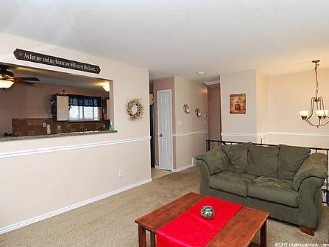 2147 N 1930 W, Clinton, UT 84015 — photo 5