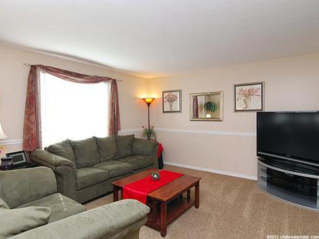 2147 N 1930 W, Clinton, UT 84015 — photo 6
