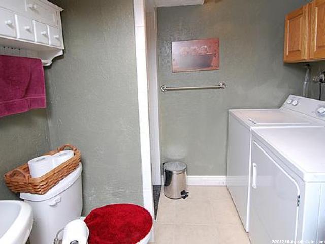 2147 N 1930 W, Clinton, UT 84015 — photo 7
