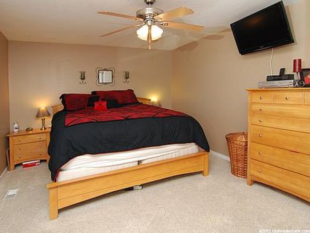2147 N 1930 W, Clinton, UT 84015 — photo 9