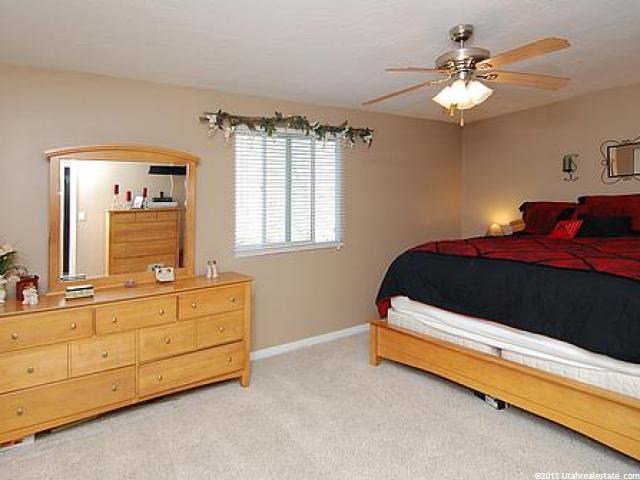 2147 N 1930 W, Clinton, UT 84015 — photo 10