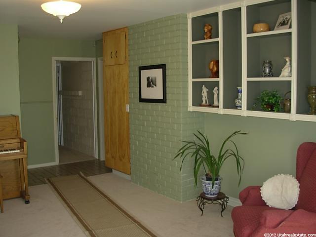 2365 S 900 W, Perry, UT 84302 — photo 2