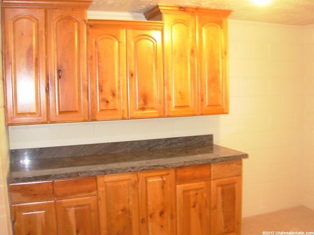2365 S 900 W, Perry, UT 84302 — photo 11