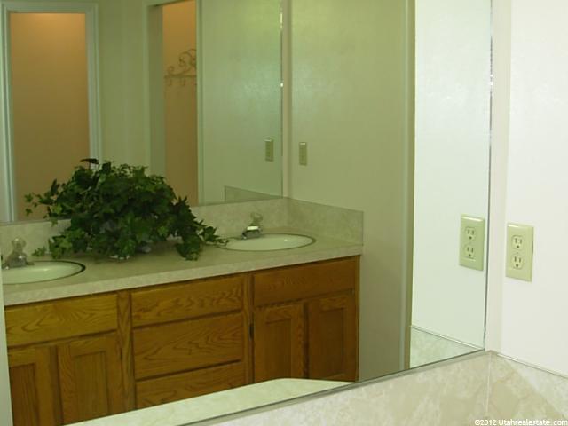 2365 S 900 W, Perry, UT 84302 — photo 12