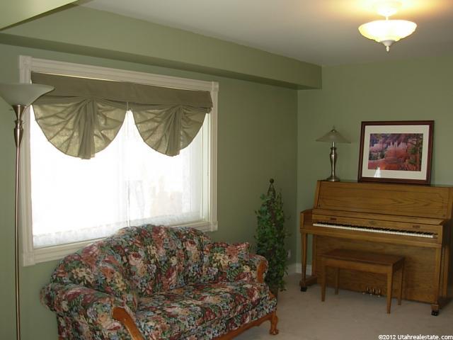2365 S 900 W, Perry, UT 84302 — photo 3