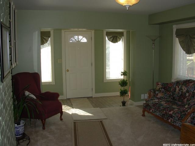 2365 S 900 W, Perry, UT 84302 — photo 4