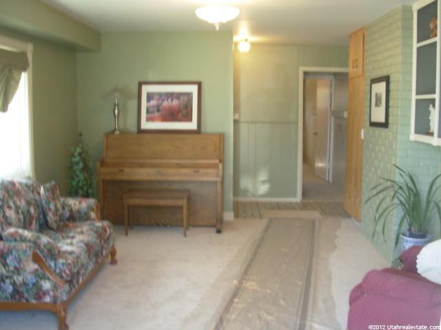 2365 S 900 W, Perry, UT 84302 — photo 5