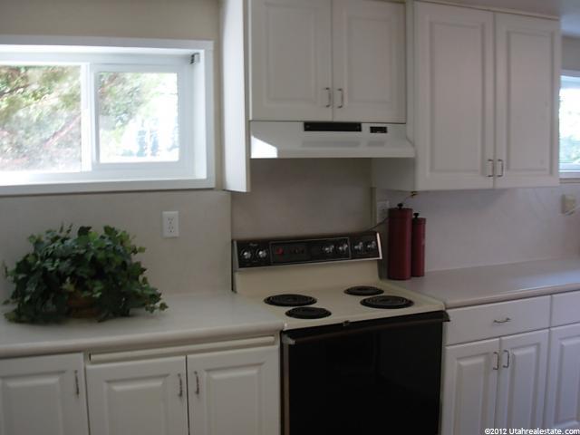 2365 S 900 W, Perry, UT 84302 — photo 6