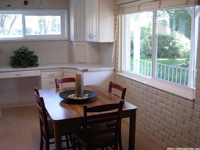 2365 S 900 W, Perry, UT 84302 — photo 7