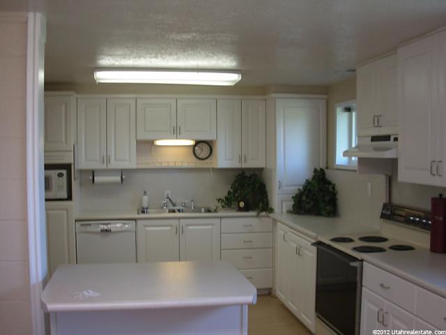2365 S 900 W, Perry, UT 84302 — photo 8