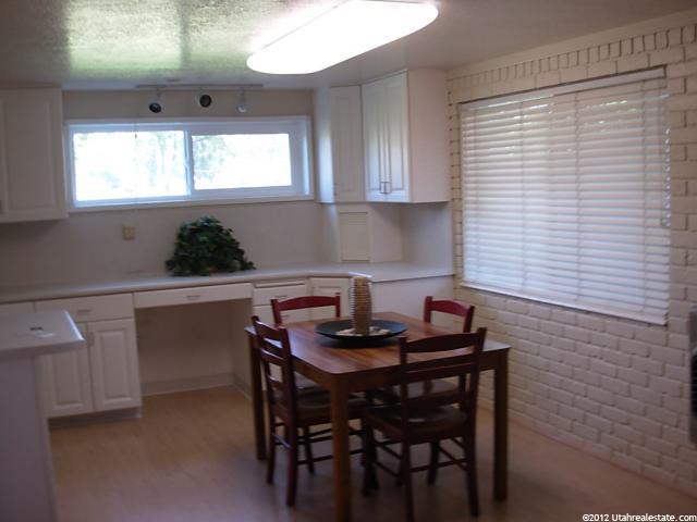 2365 S 900 W, Perry, UT 84302 — photo 9