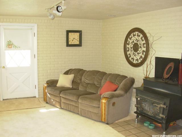 2365 S 900 W, Perry, UT 84302 — photo 10