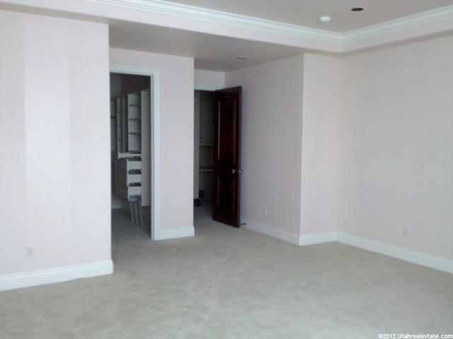 7802 Purple Sage, Park City, UT 84098 — photo 11