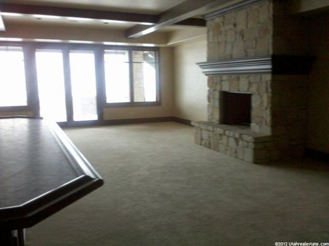 7802 Purple Sage, Park City, UT 84098 — photo 12