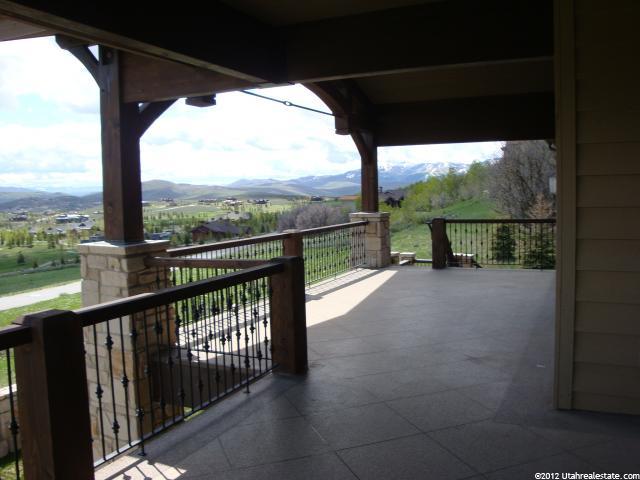 7802 Purple Sage, Park City, UT 84098 — photo 3