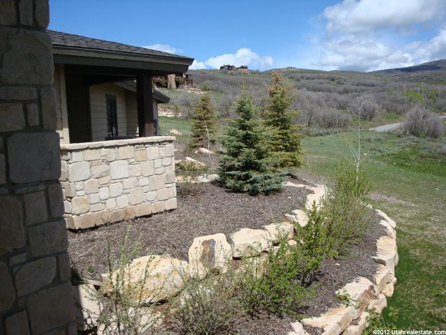7802 Purple Sage, Park City, UT 84098 — photo 5