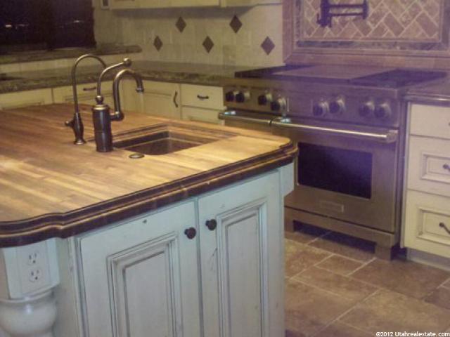 7802 Purple Sage, Park City, UT 84098 — photo 7