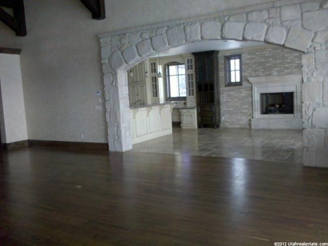 7802 Purple Sage, Park City, UT 84098 — photo 8