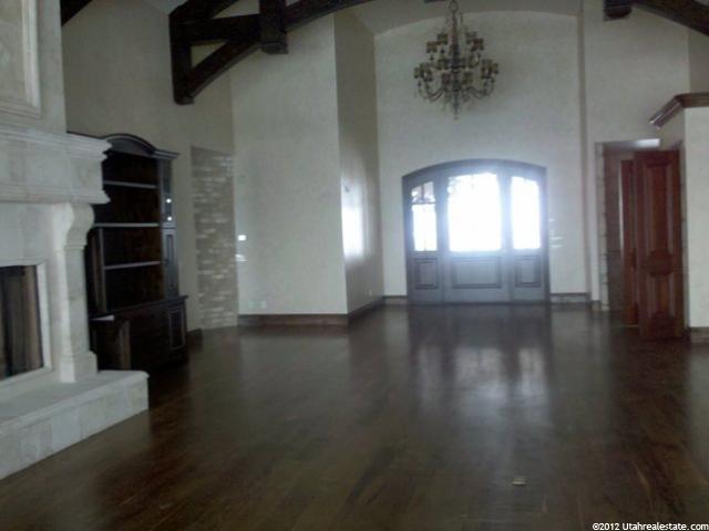 7802 Purple Sage, Park City, UT 84098 — photo 9
