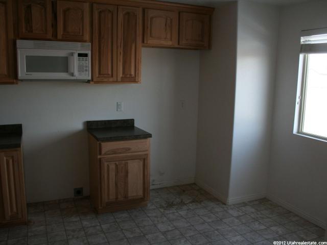 313 E 1220 S, Vernal, UT 84078 — photo 2