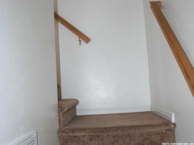 313 E 1220 S, Vernal, UT 84078 — photo 11