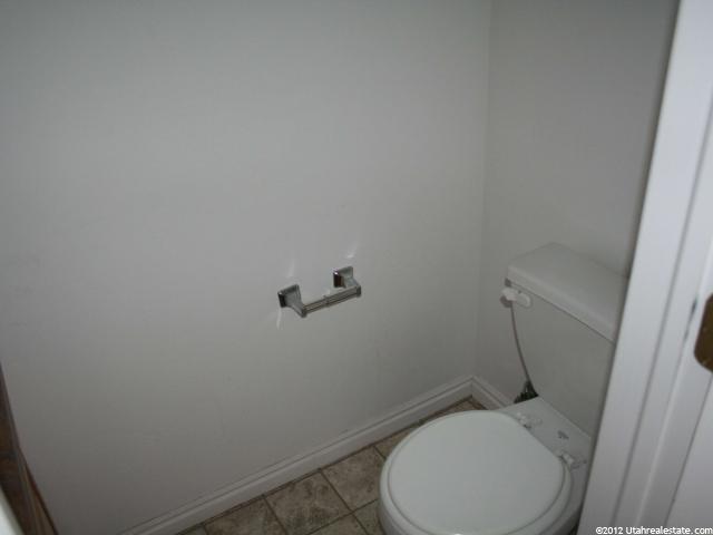 313 E 1220 S, Vernal, UT 84078 — photo 12