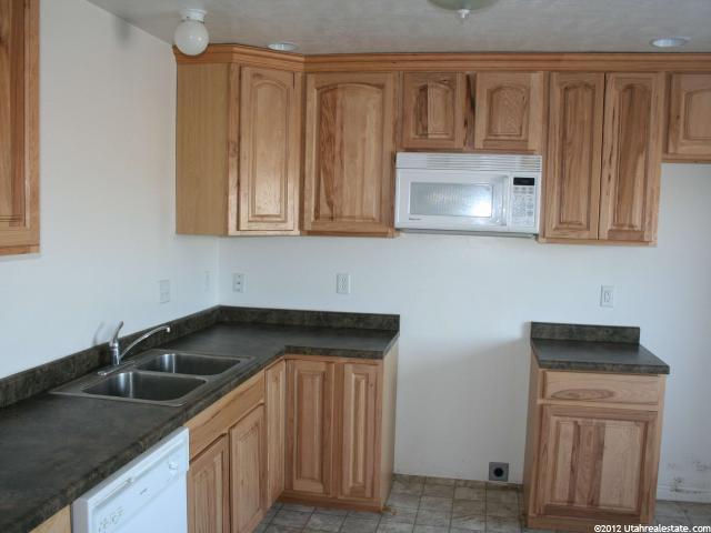 313 E 1220 S, Vernal, UT 84078 — photo 3