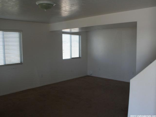 313 E 1220 S, Vernal, UT 84078 — photo 4