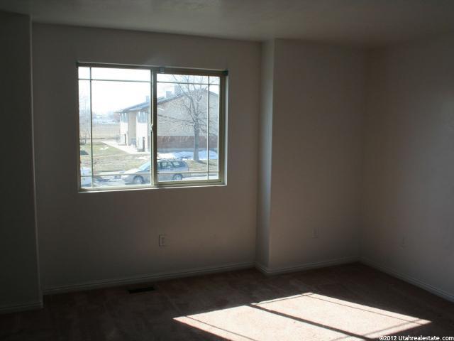 313 E 1220 S, Vernal, UT 84078 — photo 5