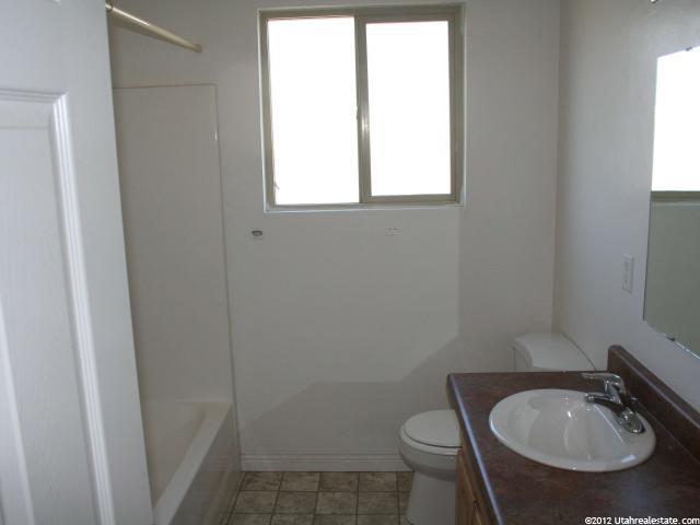 313 E 1220 S, Vernal, UT 84078 — photo 6