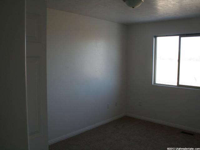 313 E 1220 S, Vernal, UT 84078 — photo 7