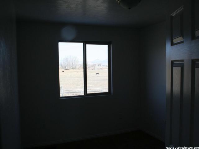 313 E 1220 S, Vernal, UT 84078 — photo 8