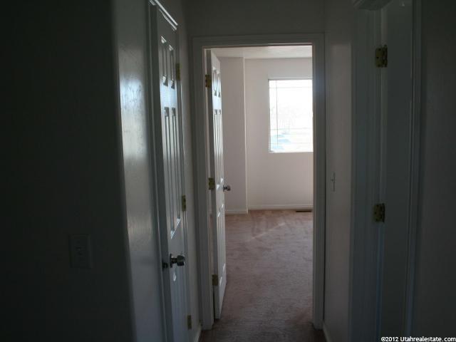 313 E 1220 S, Vernal, UT 84078 — photo 9