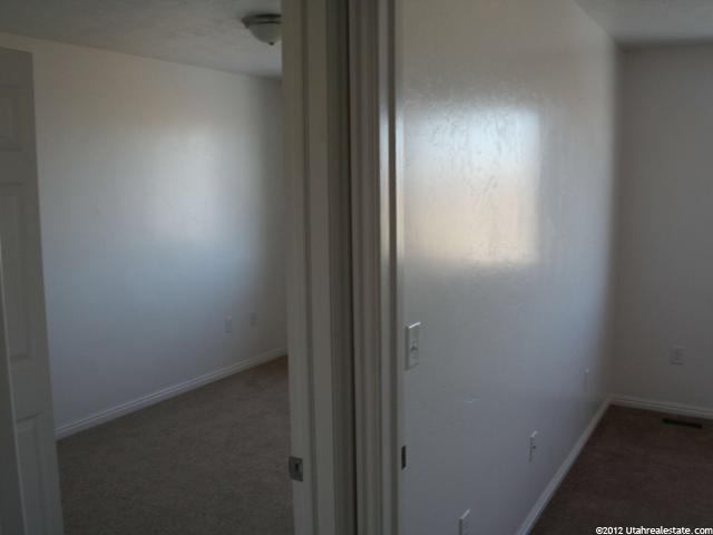313 E 1220 S, Vernal, UT 84078 — photo 10