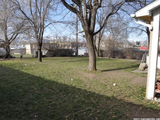 34 E 100 N, Malad City, ID 83252 — photo 11