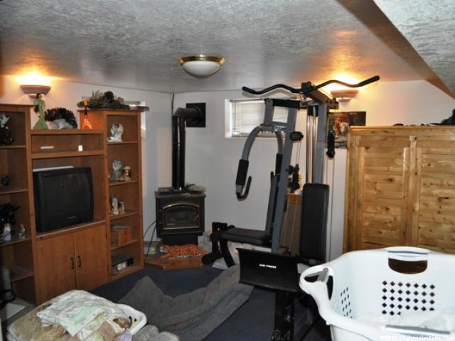 34 E 100 N, Malad City, ID 83252 — photo 12