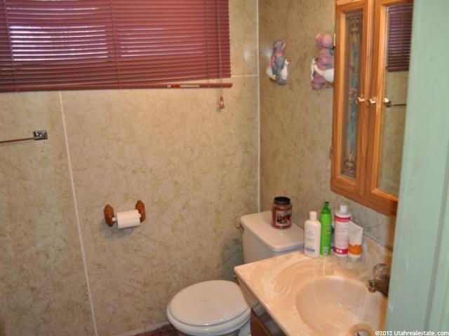 34 E 100 N, Malad City, ID 83252 — photo 3