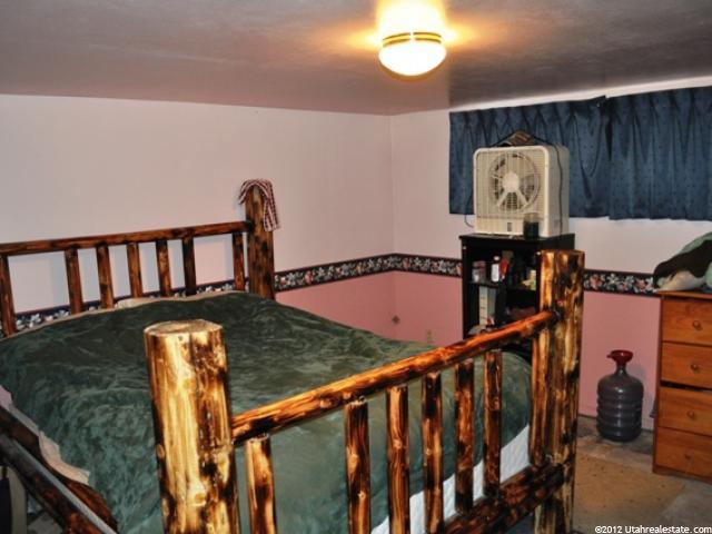 34 E 100 N, Malad City, ID 83252 — photo 5