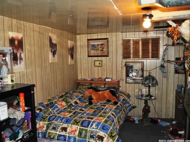 34 E 100 N, Malad City, ID 83252 — photo 6