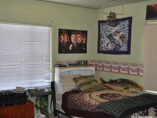 34 E 100 N, Malad City, ID 83252 — photo 7