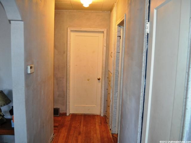 34 E 100 N, Malad City, ID 83252 — photo 9