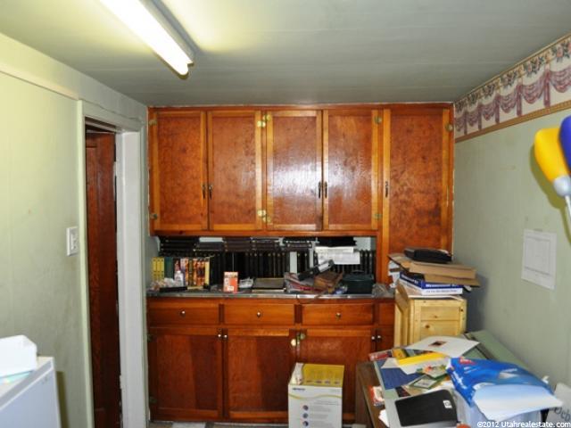 34 E 100 N, Malad City, ID 83252 — photo 10