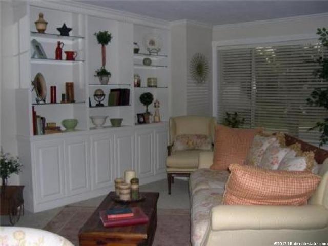 1401 S 650 E, Kaysville, UT 84037 — photo 2
